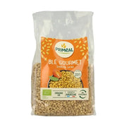 Primeal Tarwe gastronomisch biologisch 500 gram