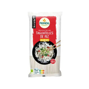 Primeal witte rijst taiatelle biologisch 400 g