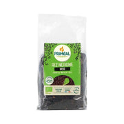 Primeal Zwarte Nerone rijst 500 gram