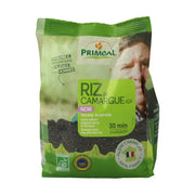 Primeal Zwarte volkoren langgraan camargue 250 gram