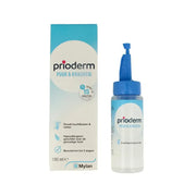 Prioderm puur & krachtig 100 ml