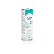 Prioderm Shampoo plus 100 ml