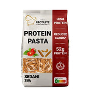 Protaste Protein pasta sedani 250 gram