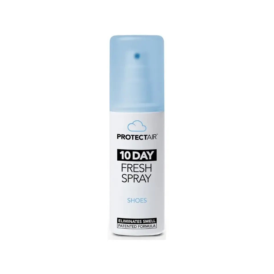Protectair 10 Day fresh boxed 100 ml