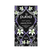 Pukka Earl grey 20 zakjes