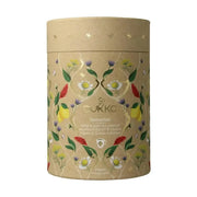 Pukka herbal&green collect biologisch 30 stuks