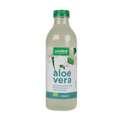 Purasana Aloe Vera sap 1 liter