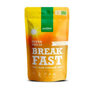 Purasana Breakfast mix 2.0 250 gram