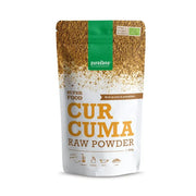 Purasana Curcuma poeder 200 gram