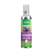 Purasana Frishi luchtverfrisser lavendel essentiele olien 100 ml