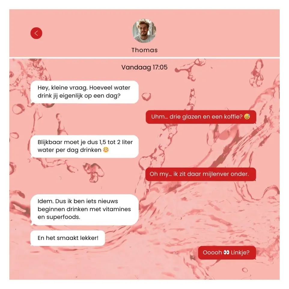 Purasana Hydration superfoods energy kick 45 gram