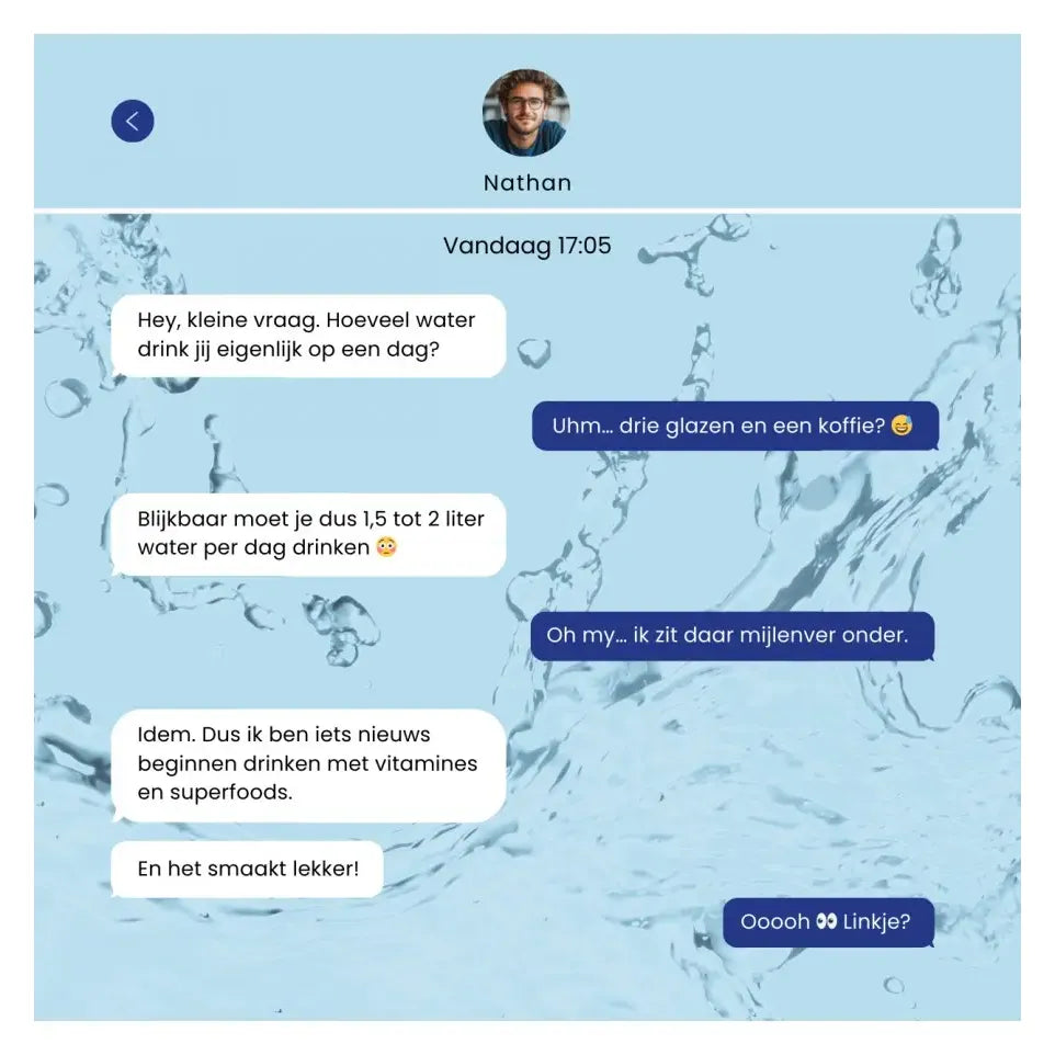 Purasana Hydration superfoods memory master 45 gram