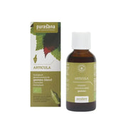 Purasana Puragem articula 50 ml