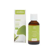Purasana Puragem ginkgo 50 ml