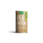 Purasana Vegan Protein erwten 400 gram