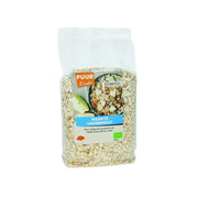 Puur Rineke Naakte havermout 500 gram