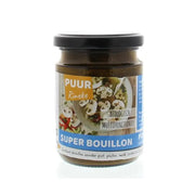 Puur Rineke Super bouillon 160 gram