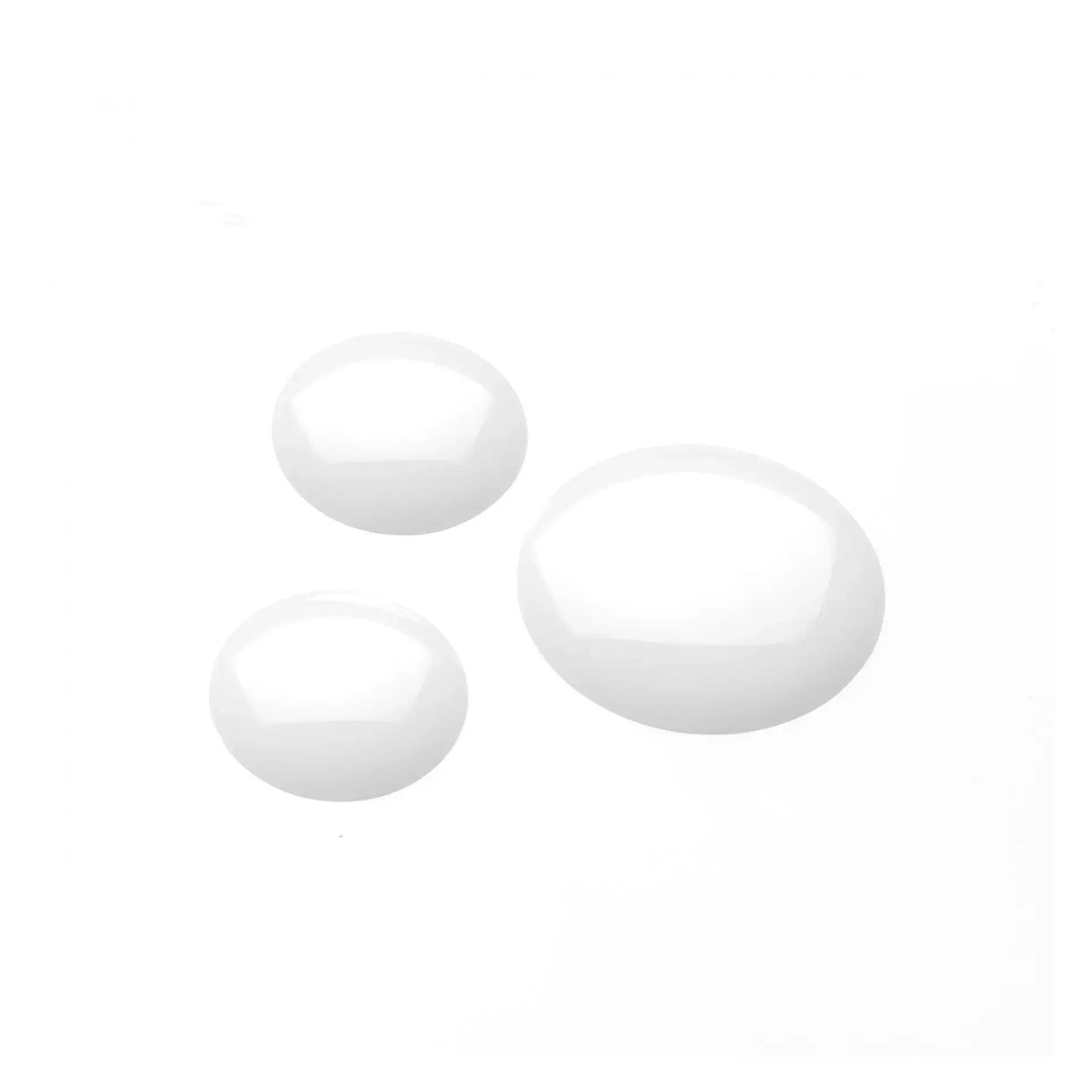 Q+A Vitamine C brightening serum 30 ml