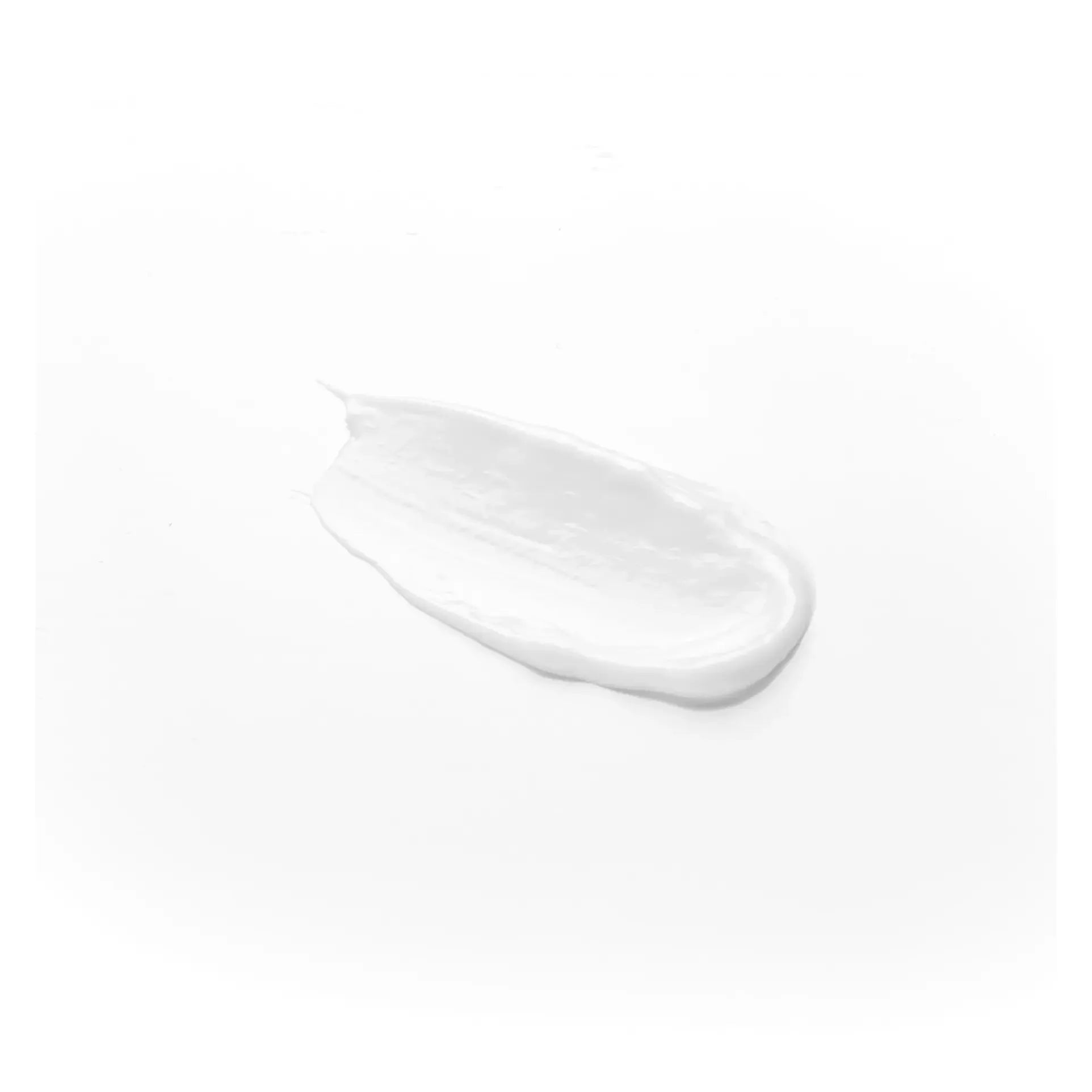 Q+A Zinc PCA daily moisturiser 75 ml