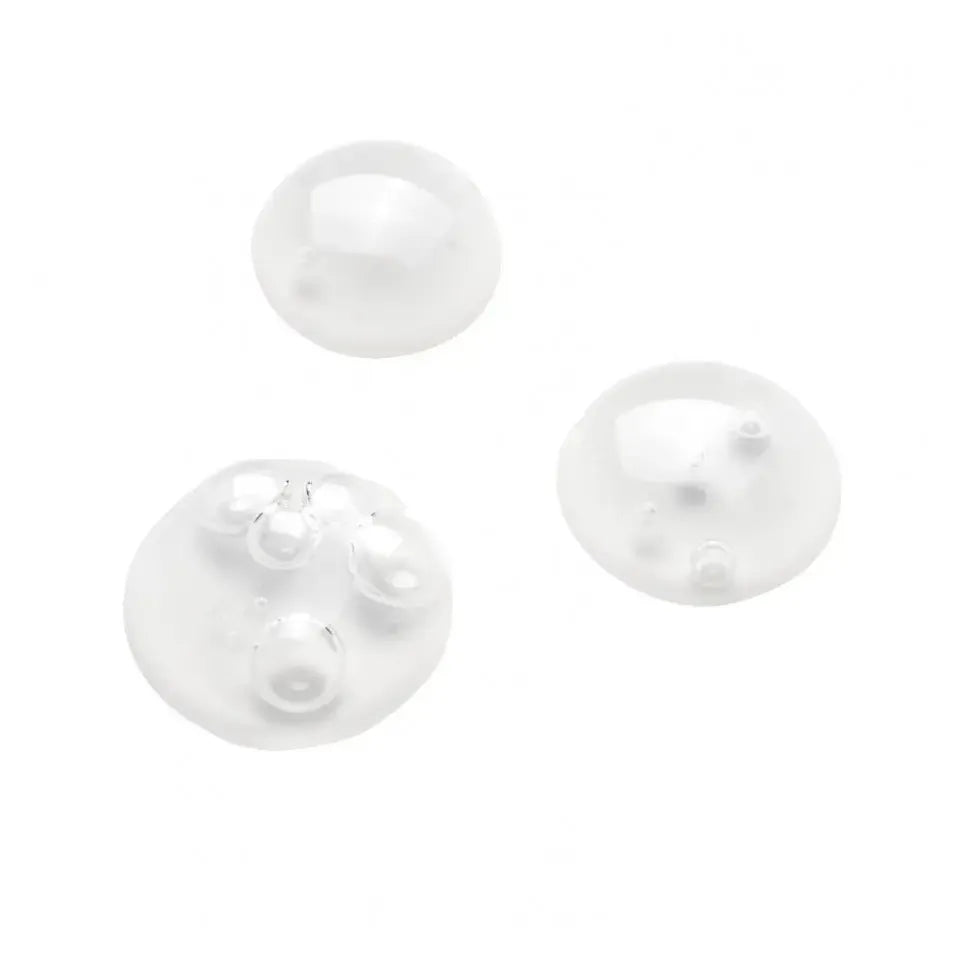 Q+A Zinc PCA facial serum 30 ml