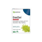 Quercus Enerzen 30 tabletten