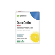 Quercus Quercetin 60 tabletten
