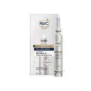 ROC Derm correxion fill + treat serum 15 ml