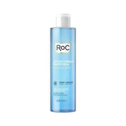 ROC Perfecting toner 200 ml