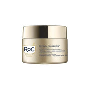 ROC Retinol correxion line smoothing max hydration 50 ml