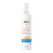 ROC Soleil protect aftersun milk refreshing restoring 200 ml