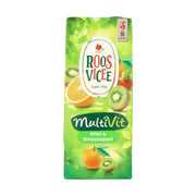 Roosvicee Multi kiwi/sinaasapp 1500 ml