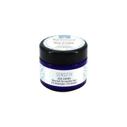 Rosenrot Solid deo creme sensitive 50 gram