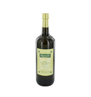 Rossano Salvagno olijfolie 1 liter