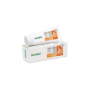 Rowo Flexi forte warming gel 50 ml