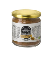 Royal Green Kokosbloesem suiker 200 gram