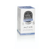 Royal Green Multi man 60 tabletten
