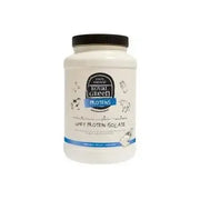 Royal Green Whey proteine isolate 600 gram