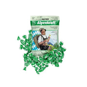 Salus Alpenkraft bonbons 75 gram
