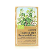 Salus Brandnetel thee 15 zakjes