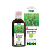 Salus Brandnetelsap 200 ml