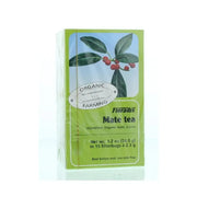 Salus Mate thee 15 zakjes