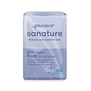 Sanature Incontieverband normaal 12 stuks