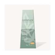 Sanature Inlegkruisjes string 24 stuks