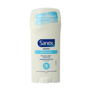 Sanex Deodorant dermo protect stick 65 ml