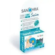 Sanohra Oordop water swim small kind