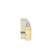 Santaverde Aloe vera age protect toner 100 ml