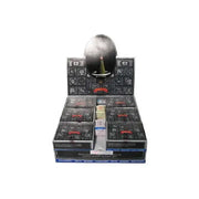 Satya Kegelwierook superhit 12 stuks