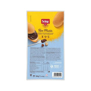 Schar Bon matin zoete broodjes 200 gram