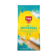 Schar Dr mix it univer bakmix 1 kg