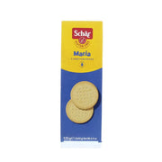 Schar Maria biscuits 125 gram